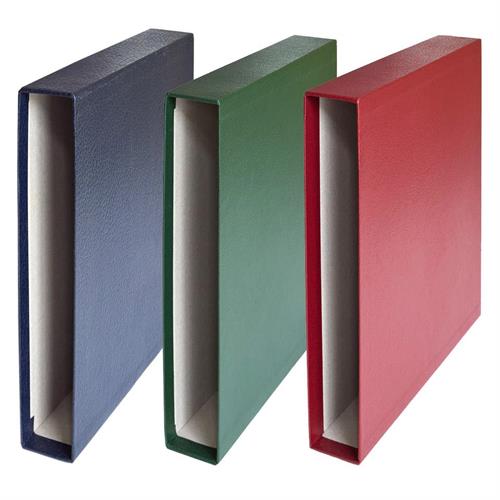 Mulltoring Slipcase