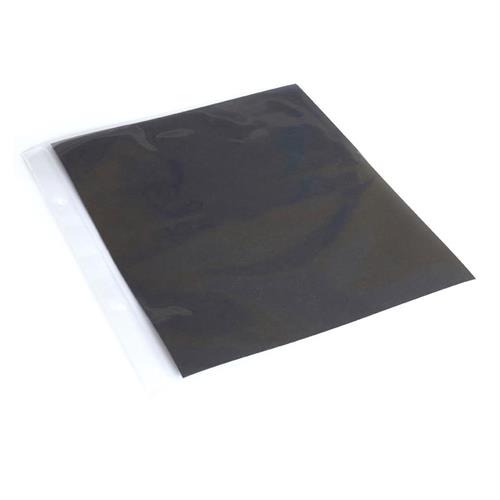 Single Sleeves for 260 Cover Album - Pack of 10