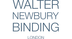 Walter Newbury Binding Ltd