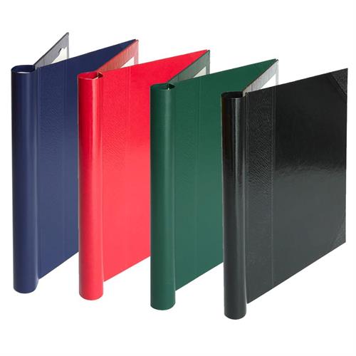 Excellent Stamp Album Binder