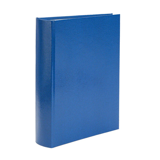 Portrait Photo Album